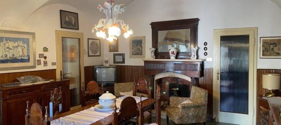 4 Schlafzimmer Haus in Lonato del Garda, Italy, Nr. 288114 8