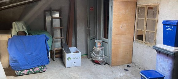 4 Schlafzimmer Haus in Lonato del Garda, Italy, Nr. 288114 27