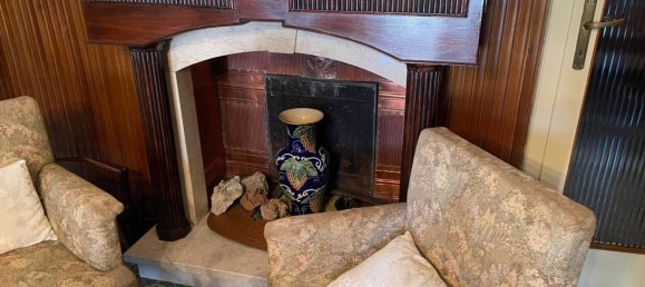 4 Schlafzimmer Haus in Lonato del Garda, Italy, Nr. 288114 4