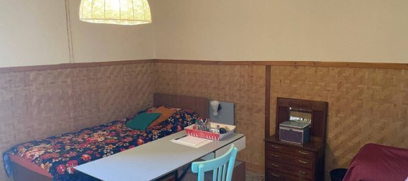 4 Schlafzimmer Haus in Lonato del Garda, Italy, Nr. 288114 20