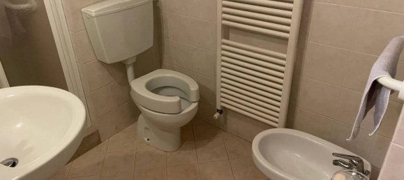 4 Schlafzimmer Haus in Lonato del Garda, Italy, Nr. 288114 11