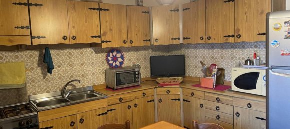 4 Schlafzimmer Haus in Lonato del Garda, Italy, Nr. 288114 10