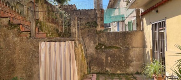 4 Schlafzimmer Haus in Lonato del Garda, Italy, Nr. 288114 12