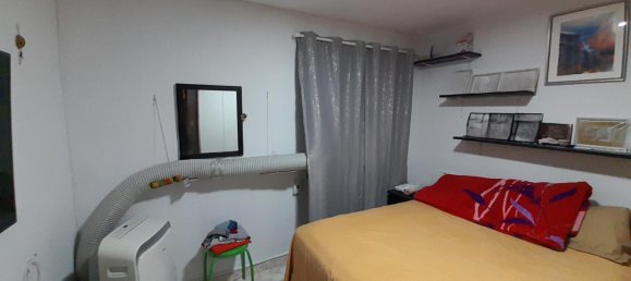 Квартира с 3 спальнями в Л'Оспиталет-де-Льобрегат, Испания № 180889 21