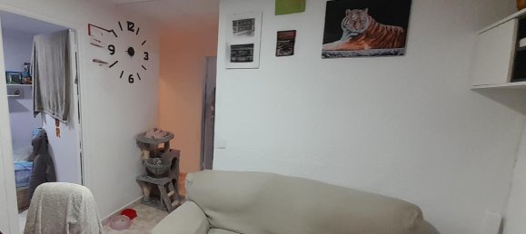 Квартира с 3 спальнями в Л'Оспиталет-де-Льобрегат, Испания № 180889 5