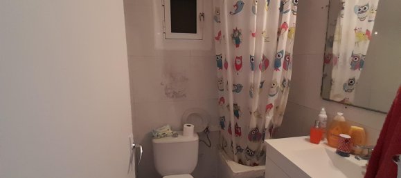 Квартира с 3 спальнями в Л'Оспиталет-де-Льобрегат, Испания № 180889 18