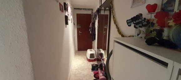 Квартира с 3 спальнями в Л'Оспиталет-де-Льобрегат, Испания № 180889 6