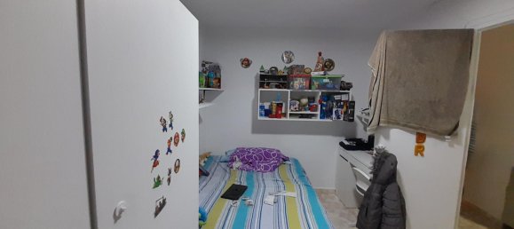 Квартира с 3 спальнями в Л'Оспиталет-де-Льобрегат, Испания № 180889 4