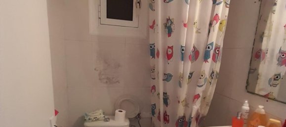 Квартира с 3 спальнями в Л'Оспиталет-де-Льобрегат, Испания № 180889 7