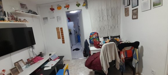 Квартира с 3 спальнями в Л'Оспиталет-де-Льобрегат, Испания № 180889 14