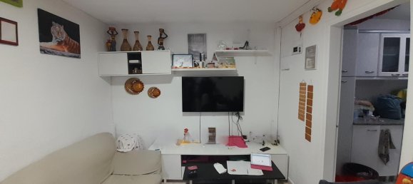 Квартира с 3 спальнями в Л'Оспиталет-де-Льобрегат, Испания № 180889 9