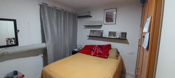 Квартира с 3 спальнями в Л'Оспиталет-де-Льобрегат, Испания № 180889 19