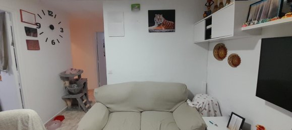 Квартира с 3 спальнями в Л'Оспиталет-де-Льобрегат, Испания № 180889 23