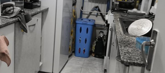 Квартира с 3 спальнями в Л'Оспиталет-де-Льобрегат, Испания № 180889 16