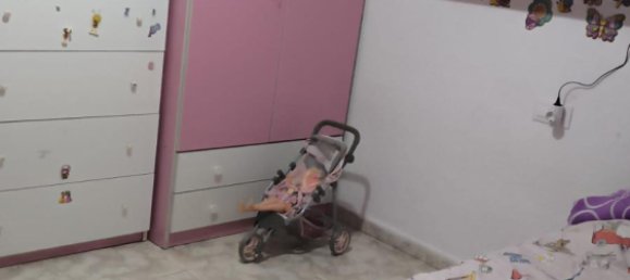 Квартира с 3 спальнями в Л'Оспиталет-де-Льобрегат, Испания № 180889 11