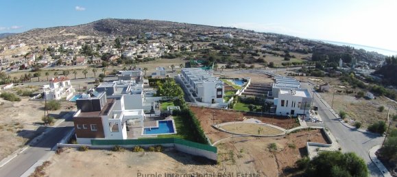 5 Schlafzimmer Villa in Mouttagiaka, Cyprus, Nr. 21908 5