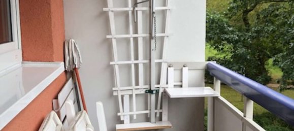 3 bedrooms Apartment in Potsdam, Germany No. 86400 12