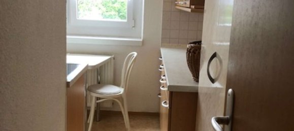3 bedrooms Apartment in Potsdam, Germany No. 86400 7
