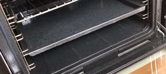 3 bedrooms Apartment in Potsdam, Germany No. 86400 9