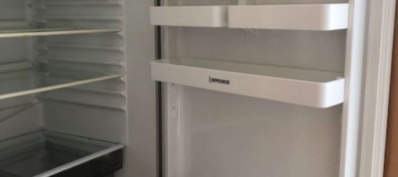 3 bedrooms Apartment in Potsdam, Germany No. 86400 10