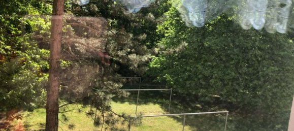 3 bedrooms Apartment in Potsdam, Germany No. 86400 18