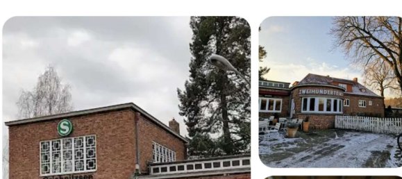 3 bedrooms Apartment in Potsdam, Germany No. 86400 2