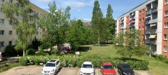 3 bedrooms Apartment in Potsdam, Germany No. 86400 17