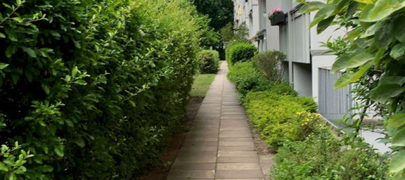 3 bedrooms Apartment in Potsdam, Germany No. 86400 5