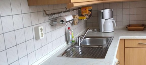 3 bedrooms Apartment in Potsdam, Germany No. 86400 8