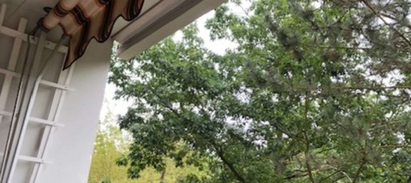 3 bedrooms Apartment in Potsdam, Germany No. 86400 11