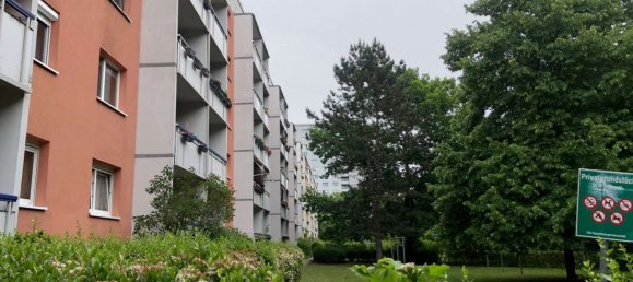 3 bedrooms Apartment in Potsdam, Germany No. 86400 4