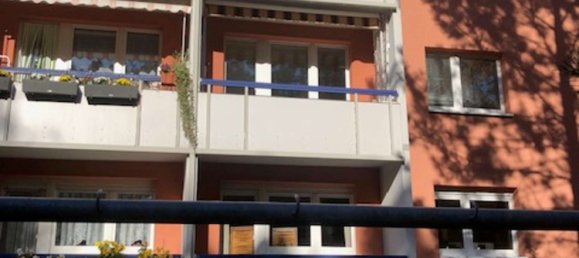 3 bedrooms Apartment in Potsdam, Germany No. 86400 20