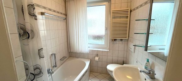 5 Schlafzimmer Stadthaus in Rhein-Sieg, Germany, Nr. 122508 7