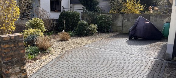 5 Schlafzimmer Stadthaus in Rhein-Sieg, Germany, Nr. 122508 10