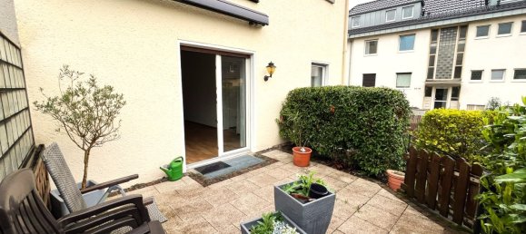 5 Schlafzimmer Stadthaus in Rhein-Sieg, Germany, Nr. 122508 8