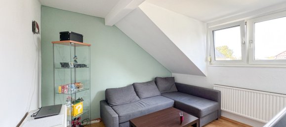 5 Schlafzimmer Stadthaus in Rhein-Sieg, Germany, Nr. 122508 14