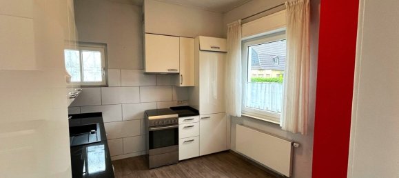 5 Schlafzimmer Stadthaus in Rhein-Sieg, Germany, Nr. 122508 5