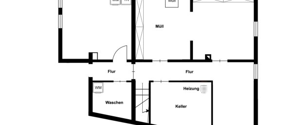 5 Schlafzimmer Stadthaus in Rhein-Sieg, Germany, Nr. 122508 21