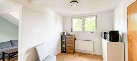 5 Schlafzimmer Stadthaus in Rhein-Sieg, Germany, Nr. 122508 16