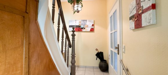 5 Schlafzimmer Stadthaus in Rhein-Sieg, Germany, Nr. 122508 9