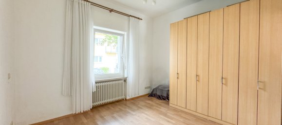 5 Schlafzimmer Stadthaus in Rhein-Sieg, Germany, Nr. 122508 3