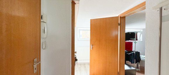 5 Schlafzimmer Stadthaus in Rhein-Sieg, Germany, Nr. 122508 13