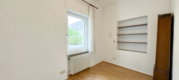 5 Schlafzimmer Stadthaus in Rhein-Sieg, Germany, Nr. 122508 4