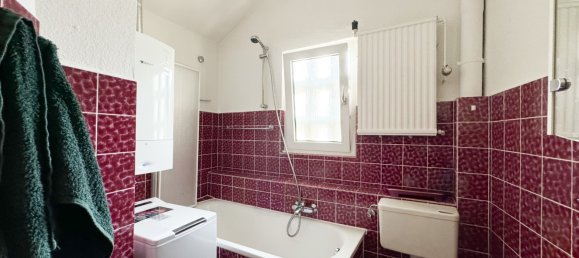 5 Schlafzimmer Stadthaus in Rhein-Sieg, Germany, Nr. 122508 15