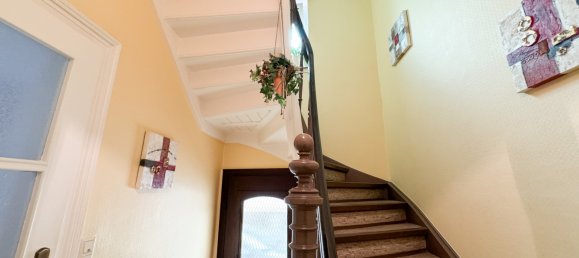 5 Schlafzimmer Stadthaus in Rhein-Sieg, Germany, Nr. 122508 11