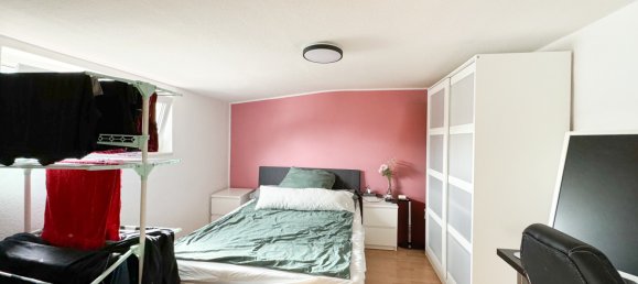 5 Schlafzimmer Stadthaus in Rhein-Sieg, Germany, Nr. 122508 12