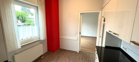 5 Schlafzimmer Stadthaus in Rhein-Sieg, Germany, Nr. 122508 6