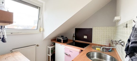 5 Schlafzimmer Stadthaus in Rhein-Sieg, Germany, Nr. 122508 17