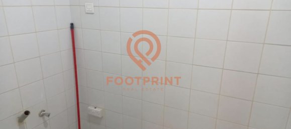 2 bedrooms Apartment in Dubai Sports City, UAE No. 23708 9