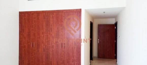 2 bedrooms Apartment in Dubai Sports City, UAE No. 23708 6